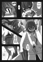 Steins;Gate Sairokuhon ~Yorozu Gozen 3・4~ / Steins;Gate 再録本 ~よろず御膳参・四~ [Steinsgate] Thumbnail Page 28