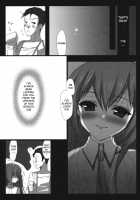 Steins;Gate Sairokuhon ~Yorozu Gozen 3・4~ / Steins;Gate 再録本 ~よろず御膳参・四~ [Steinsgate] Thumbnail Page 31