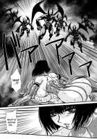 DoubleFist After [Yuri Ai] [Tekken] Thumbnail Page 25