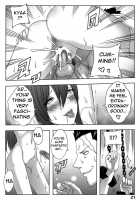 Fairy Tail 365.5.1 The End Of Titania [Xter] [Fairy Tail] Thumbnail Page 24