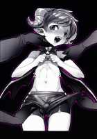 Teach me! My Brother / おしえて! MY BROTHER [Toshiyuki] [Original] Thumbnail Page 33