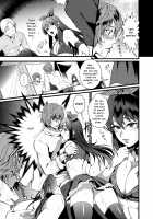 Kinniku Josou Shounen / 筋肉女装少年 [Toshiyuki] [Yowamushi Pedal] Thumbnail Page 11