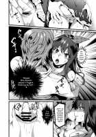 Kinniku Josou Shounen / 筋肉女装少年 [Toshiyuki] [Yowamushi Pedal] Thumbnail Page 12