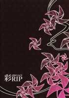 Shounen Ninja Koushoku Kitan / 娼年忍者好色奇譚 [Ayato Ayari] [Original] Thumbnail Page 24