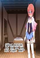 Otokonoko Quest! / オトコのコくえすと! [Konboi] [Original] Thumbnail Page 100