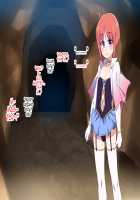 Otokonoko Quest! / オトコのコくえすと! [Konboi] [Original] Thumbnail Page 102