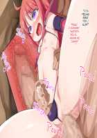 Otokonoko Quest! / オトコのコくえすと! [Konboi] [Original] Thumbnail Page 113