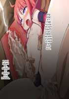 Otokonoko Quest! / オトコのコくえすと! [Konboi] [Original] Thumbnail Page 115