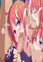 Otokonoko Quest! / オトコのコくえすと! [Konboi] [Original] Thumbnail Page 120