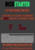 Otokonoko Quest! / オトコのコくえすと! [Konboi] [Original] Thumbnail Page 123