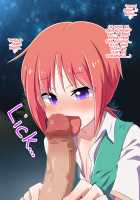 Otokonoko Quest! / オトコのコくえすと! [Konboi] [Original] Thumbnail Page 43