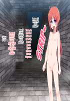 Otokonoko Quest! / オトコのコくえすと! [Konboi] [Original] Thumbnail Page 65