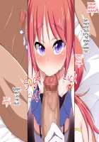 Otokonoko Quest! / オトコのコくえすと! [Konboi] [Original] Thumbnail Page 90