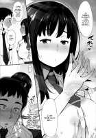 Jun-Ai Trickster / 純愛トリックスター [Rocket Monkey] [Original] Thumbnail Page 185