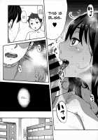 Jun-Ai Trickster / 純愛トリックスター [Rocket Monkey] [Original] Thumbnail Page 85