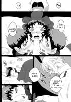 Shinkai Seikatsu | Sea Life / しんかいせいかつ [ｍasumasu] [Neon Genesis Evangelion] Thumbnail Page 20