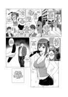 My Transfer Student Life [Lasterk] [Original] Thumbnail Page 20