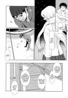 Yuina vol. I / 結奈 vol.I [Mashiraga Aki] [Original] Thumbnail Page 18