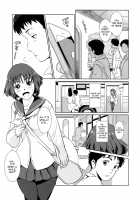 Yuina vol. I / 結奈 vol.I [Mashiraga Aki] [Original] Thumbnail Page 19