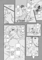 Yuina vol. I / 結奈 vol.I [Mashiraga Aki] [Original] Thumbnail Page 28