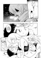 Yuina vol. I / 結奈 vol.I [Mashiraga Aki] [Original] Thumbnail Page 07