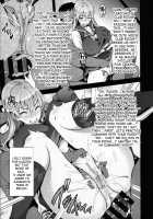 Maritama / マリタマ [Takeda Hiromitsu] [Reco Love] Thumbnail Page 18