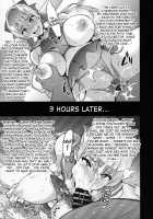 Maritama / マリタマ [Takeda Hiromitsu] [Reco Love] Thumbnail Page 28