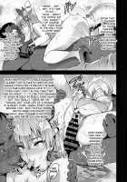 Maritama / マリタマ [Takeda Hiromitsu] [Reco Love] Thumbnail Page 30