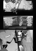 Maritama / マリタマ [Takeda Hiromitsu] [Reco Love] Thumbnail Page 32