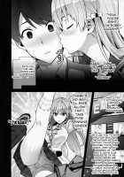 Maritama / マリタマ [Takeda Hiromitsu] [Reco Love] Thumbnail Page 05