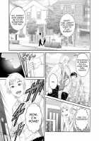 Sweeeet Home [Hyji] [Original] Thumbnail Page 02