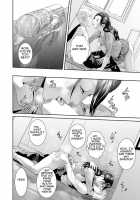 Sweeeet Home [Hyji] [Original] Thumbnail Page 30