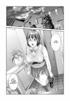 Sweeeet Home [Hyji] [Original] Thumbnail Page 31