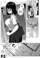 Paradise Found Part I + II / パラダイスファウンド 前編 + 後編 [Sasamori Tomoe] [Original] Thumbnail Page 25