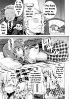 Erina-sama Ura Settai Nisarame / えりな様裏接待 二皿目 [crowe] [Shokugeki No Soma] Thumbnail Page 18