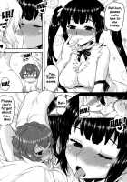 Omodume BOX 31 / 想詰めBOX 31 [Kushikatsu Koumei] [Dungeon Ni Deai O Motomeru No Wa Machigatteiru Darou Ka] Thumbnail Page 23