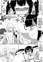 Omodume BOX 31 / 想詰めBOX 31 [Kushikatsu Koumei] [Dungeon Ni Deai O Motomeru No Wa Machigatteiru Darou Ka] Thumbnail Page 02