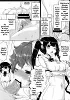 Omodume BOX 31 / 想詰めBOX 31 [Kushikatsu Koumei] [Dungeon Ni Deai O Motomeru No Wa Machigatteiru Darou Ka] Thumbnail Page 03