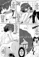 Omodume BOX 31 / 想詰めBOX 31 [Kushikatsu Koumei] [Dungeon Ni Deai O Motomeru No Wa Machigatteiru Darou Ka] Thumbnail Page 04