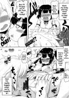 Omodume BOX 31 / 想詰めBOX 31 [Kushikatsu Koumei] [Dungeon Ni Deai O Motomeru No Wa Machigatteiru Darou Ka] Thumbnail Page 06