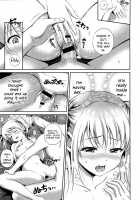 Yui Koi / 結恋-ユイコイ- [Hanafuda Sakurano] [Original] Thumbnail Page 122