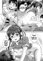 Yui Koi / 結恋-ユイコイ- [Hanafuda Sakurano] [Original] Thumbnail Page 83