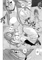 Sense of Values of Wine / 先生を見てください [Fuuga] [Original] Thumbnail Page 109