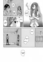 Sense of Values of Wine / 先生を見てください [Fuuga] [Original] Thumbnail Page 114