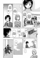 Sense of Values of Wine / 先生を見てください [Fuuga] [Original] Thumbnail Page 11