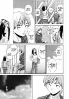 Sense of Values of Wine / 先生を見てください [Fuuga] [Original] Thumbnail Page 134