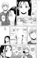 Sense of Values of Wine / 先生を見てください [Fuuga] [Original] Thumbnail Page 136