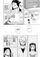 Sense of Values of Wine / 先生を見てください [Fuuga] [Original] Thumbnail Page 137