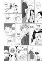 Sense of Values of Wine / 先生を見てください [Fuuga] [Original] Thumbnail Page 139