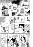 Sense of Values of Wine / 先生を見てください [Fuuga] [Original] Thumbnail Page 140